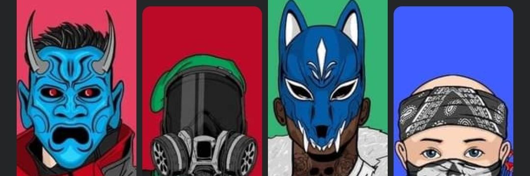 ryan_walden's profile banner image