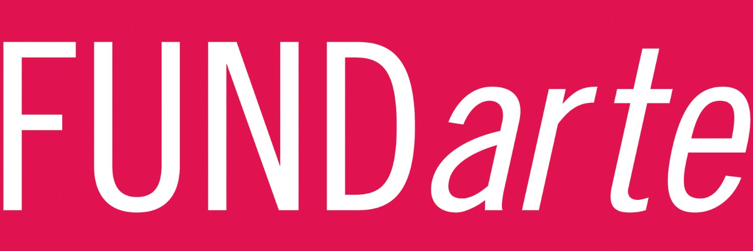 FUNDarte banner