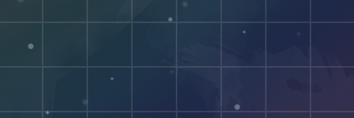 Pa Ul banner