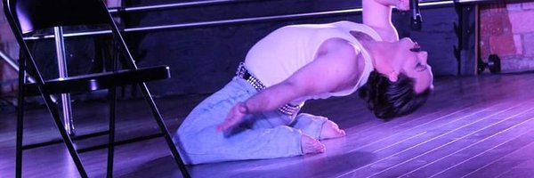 BPatrickCamp Profile Banner