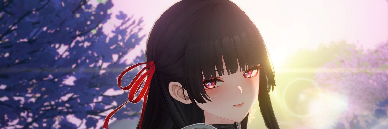 SHK_Setuna's profile banner image