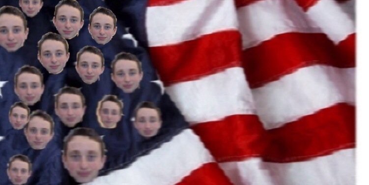 PresBergy's profile banner image