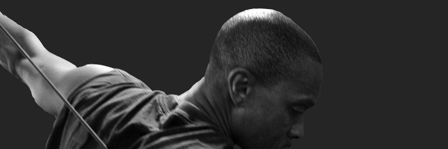 StrongTribeFit's profile banner image