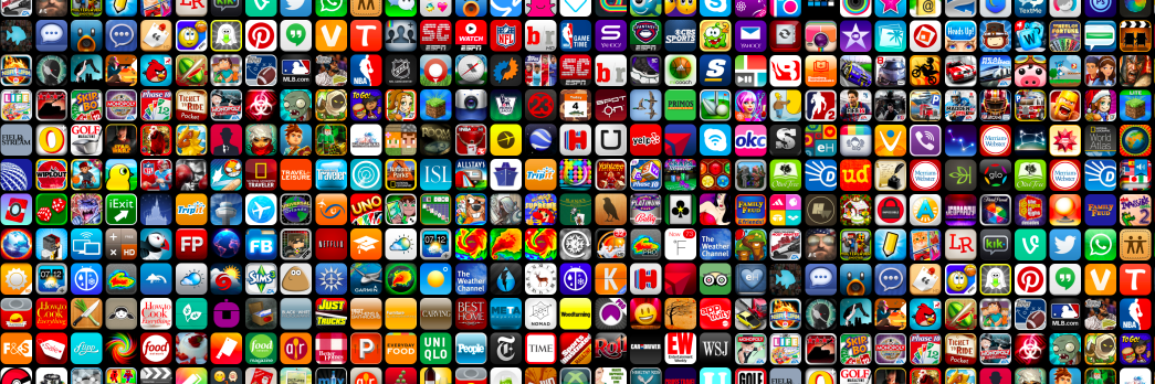 jeff148apps's profile banner image