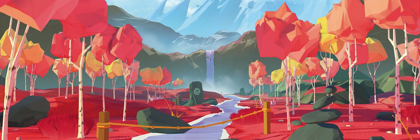 kingkevi.eth banner