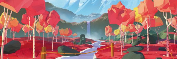 itsKevan Profile Banner