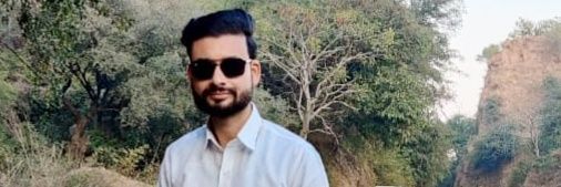 nischal95279166's profile banner image