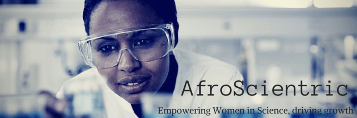 Dr. Ify Aniebo Rhodes-Vivour's banner