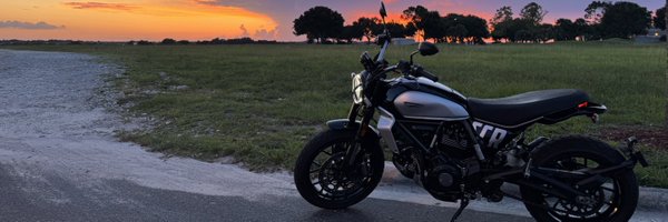 snow_bear Profile Banner