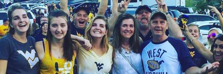 cleggie37's profile banner image