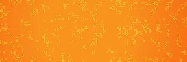 Gabriel Venturini banner