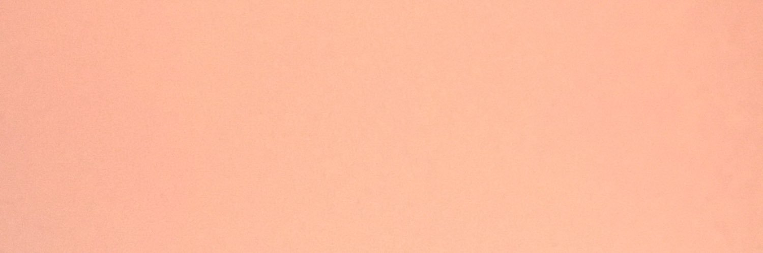 molly x banner