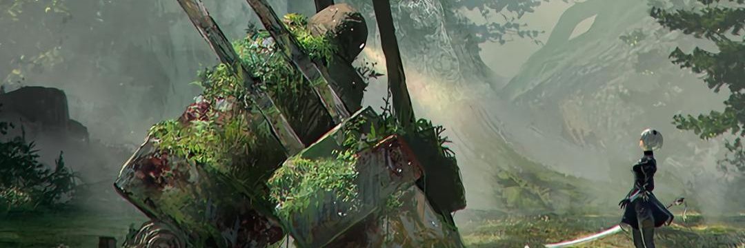 mando0975's profile banner image