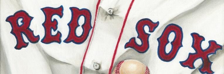 RedSoxFanHQ's profile banner image