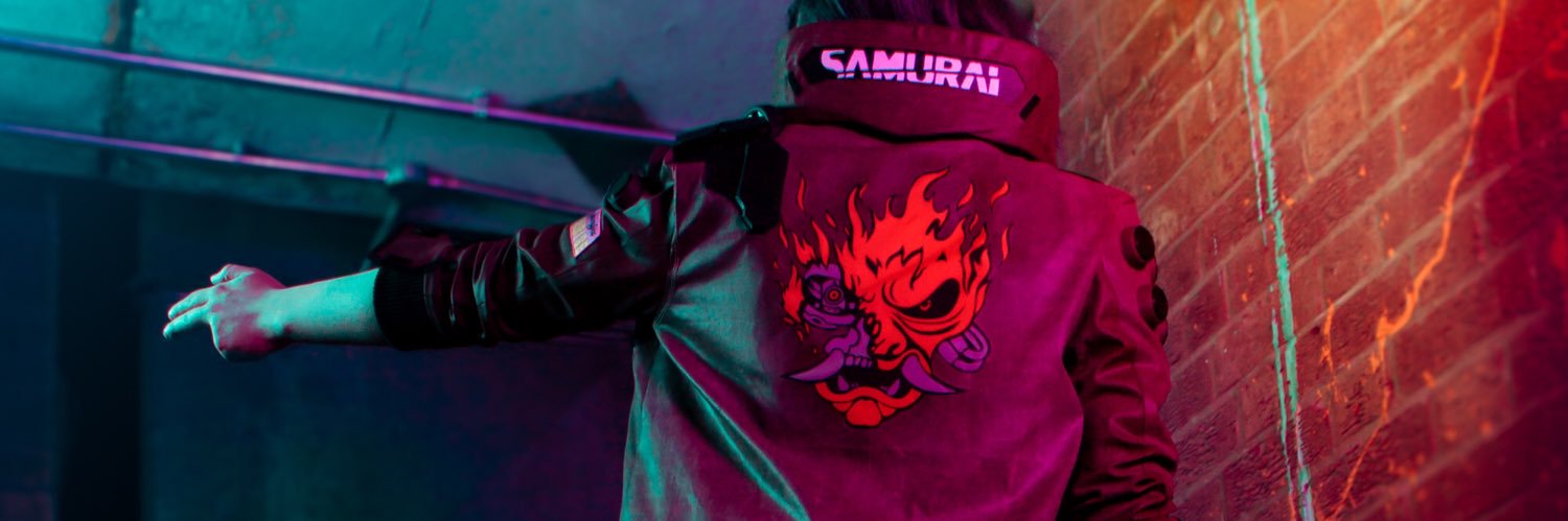 my 🥭 is to blow up banner