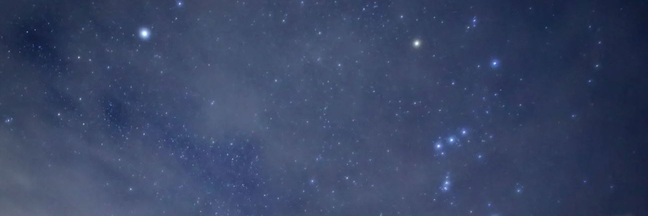 JupiterGanymede's profile banner image