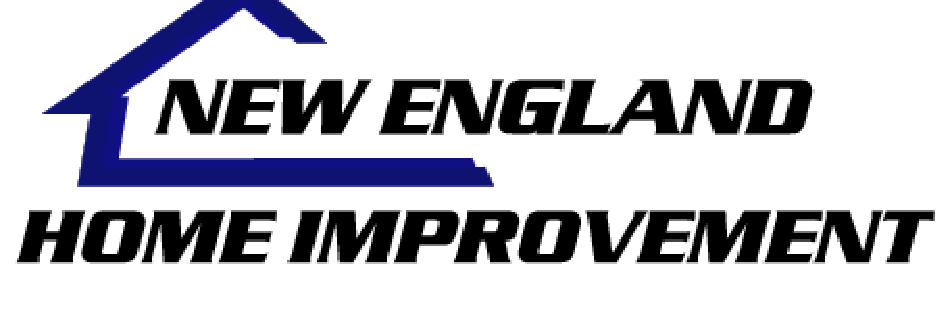 TheRemodelPros's profile banner image