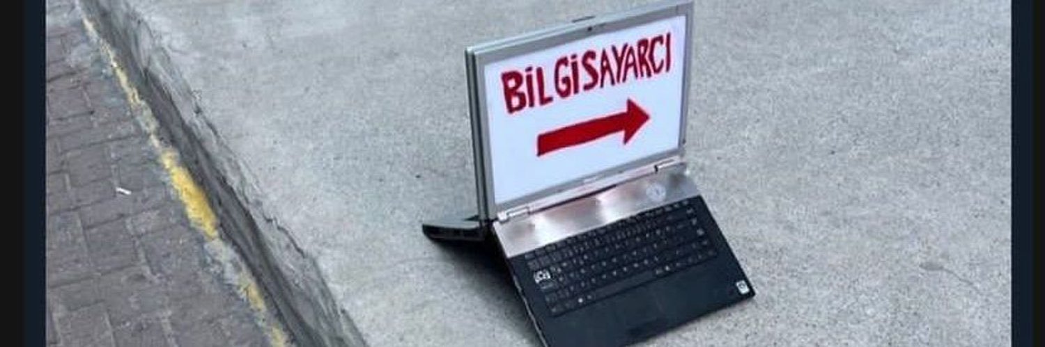 burakkemalkync's profile banner image
