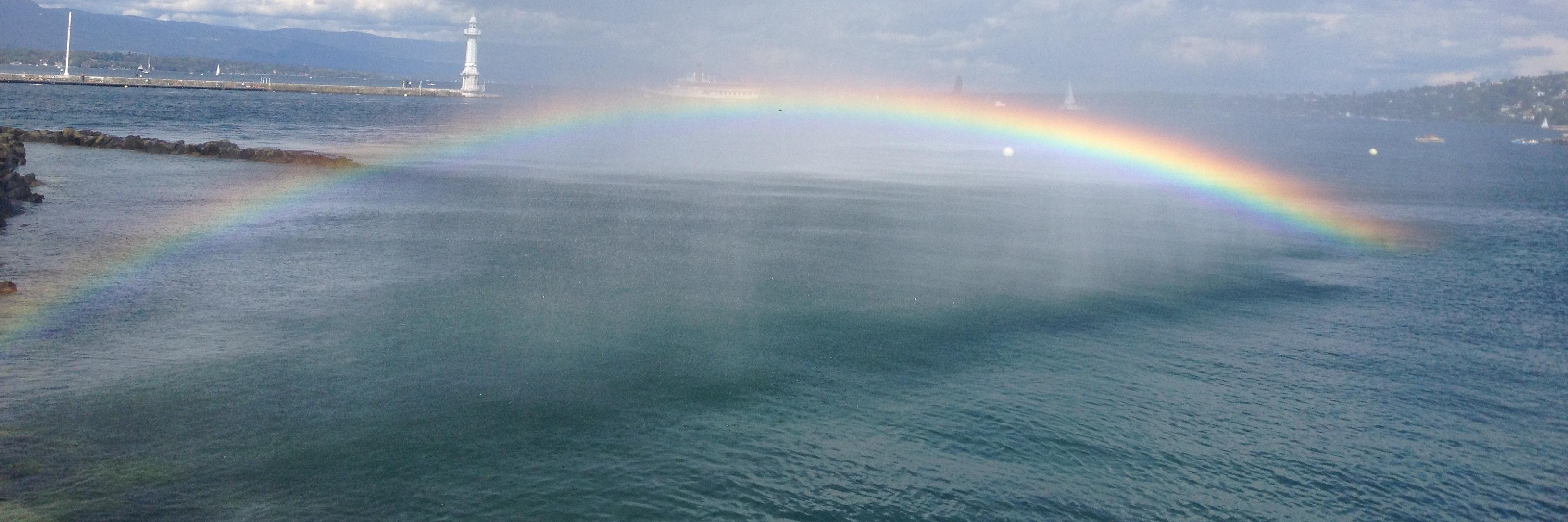 ParticleFairy's profile banner image