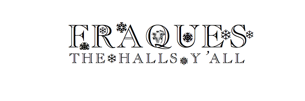fraquesnola's profile banner image