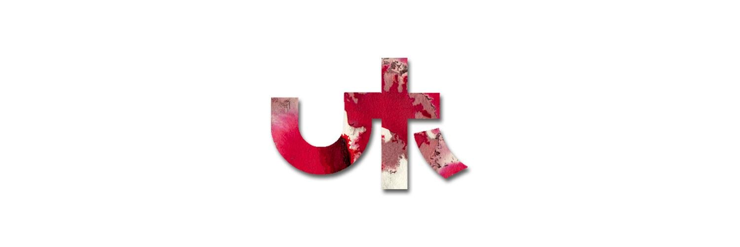 United_Tokyo's profile banner image