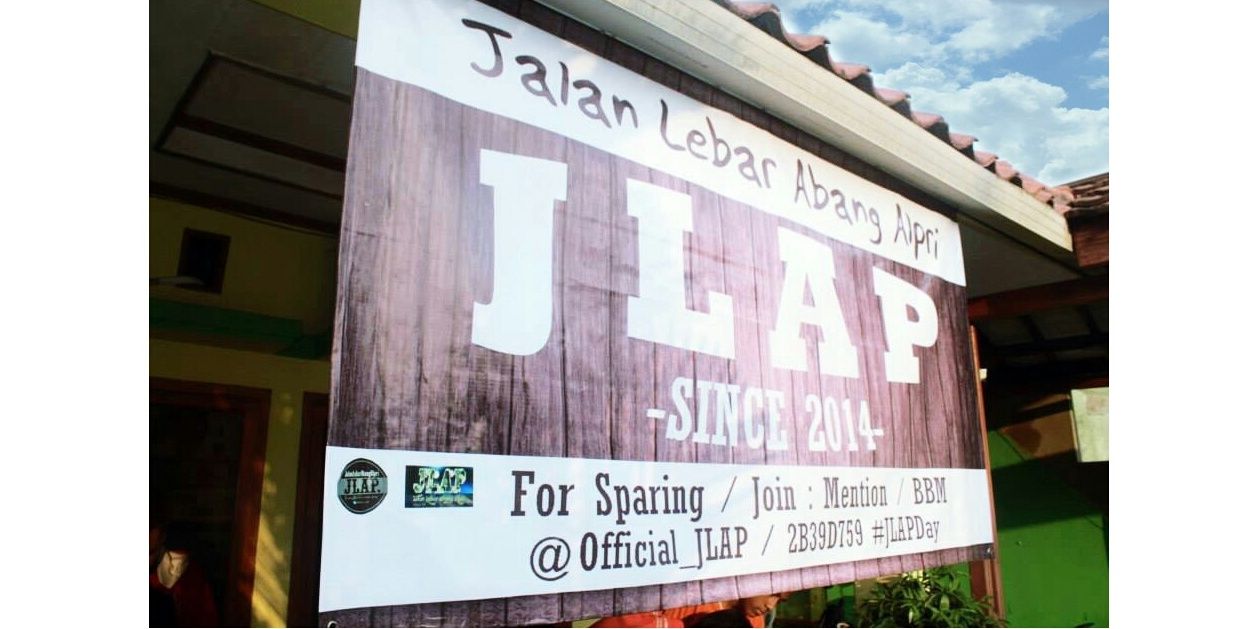 Official_JLAP's profile banner image