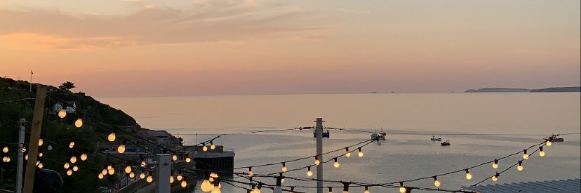 _lucyheaney's profile banner image