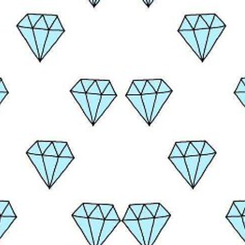 AntonellaMenaf1's profile banner image
