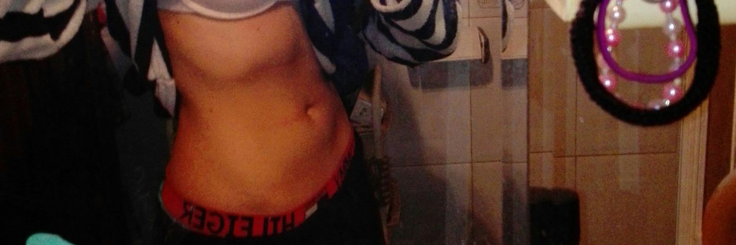Pilar61193's profile banner image