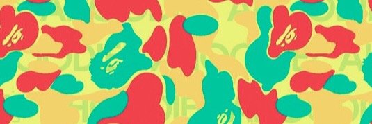 Cbc_21's profile banner image