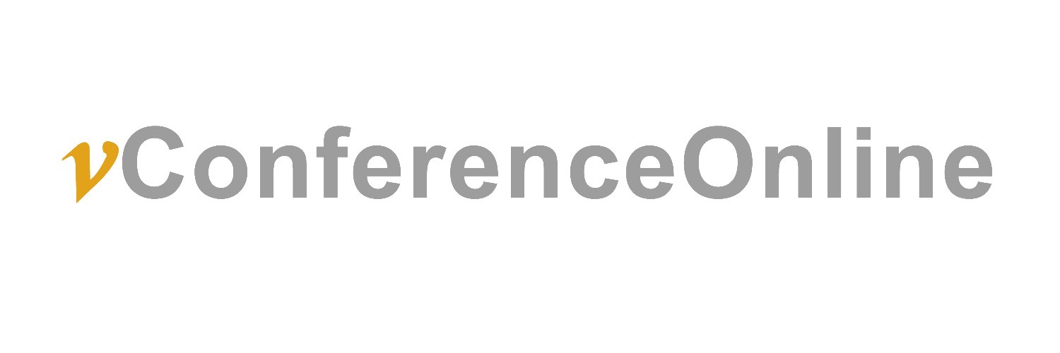 vConfOnline's profile banner image