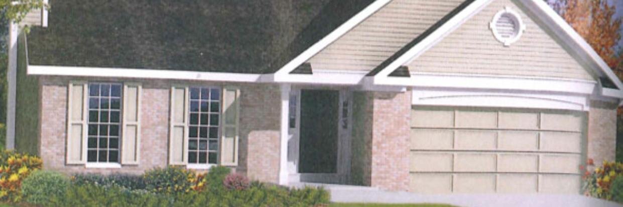 EastMapleRidge's profile banner image