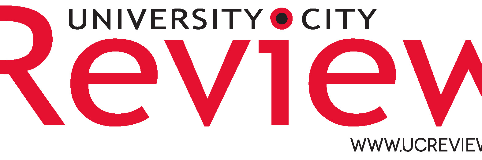 UCReview1's profile banner image