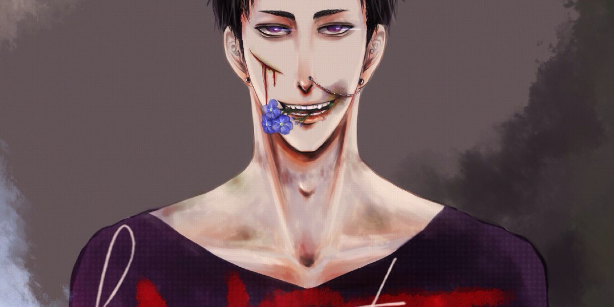 BL_Somponk's profile banner image