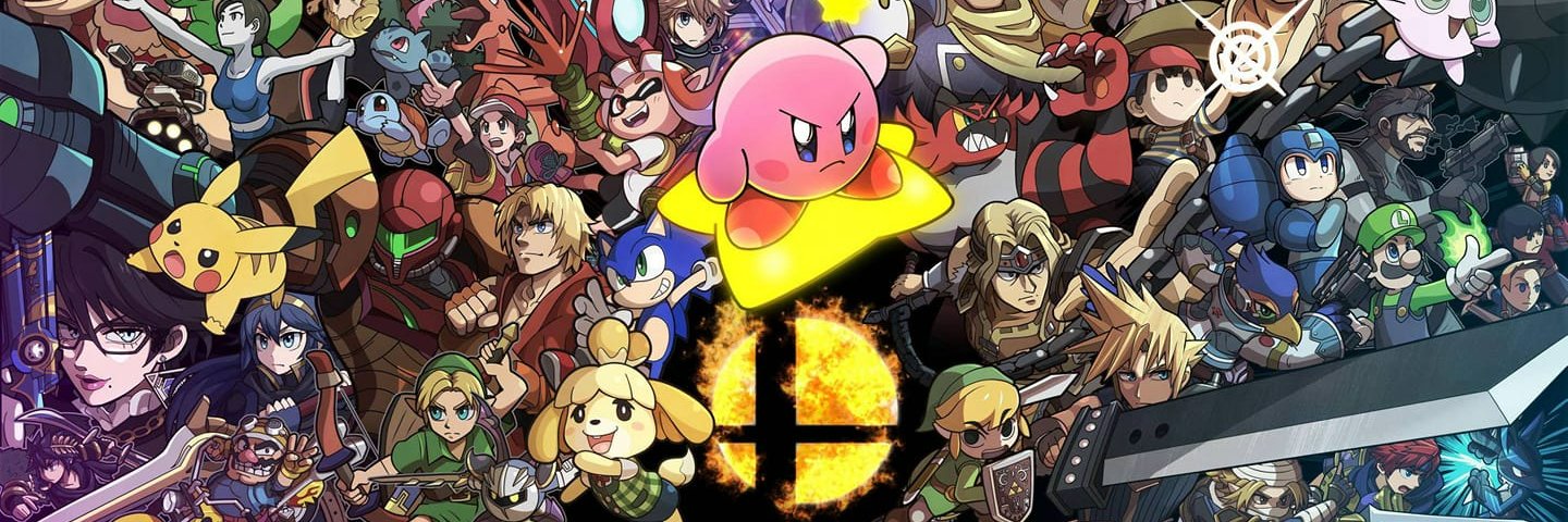 Shadowind81's profile banner image