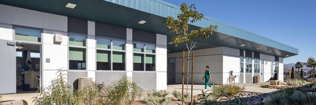 HOCcampus's profile banner image