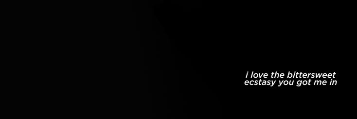 proteiyn's profile banner image