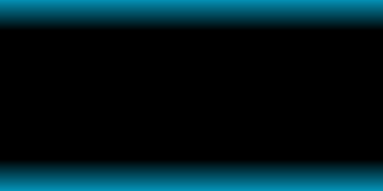 brownsugarkp210's profile banner image