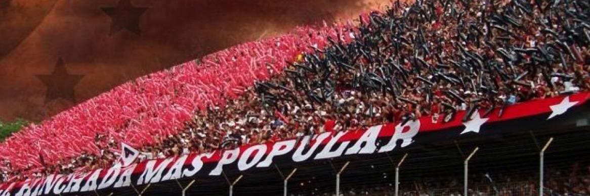 maxilepra's profile banner image