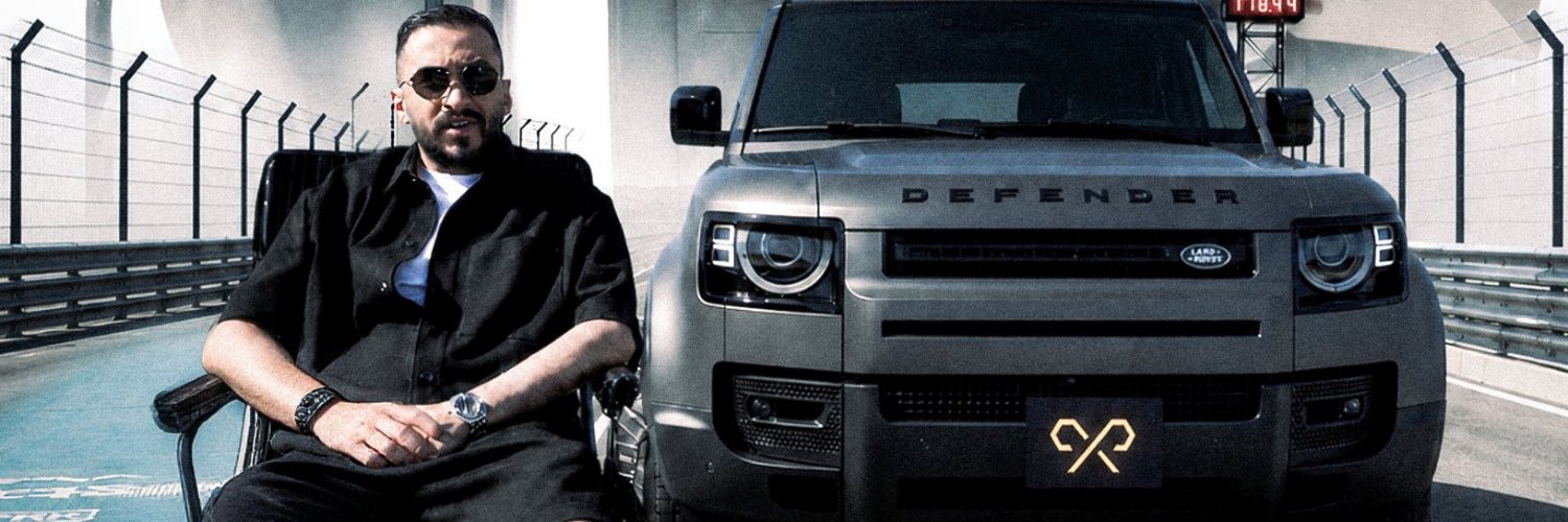 _hasen_ali's profile banner image