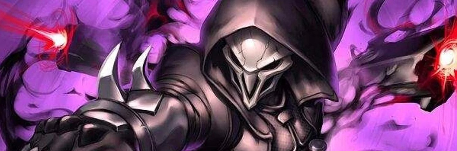 AishaFinicky's profile banner image