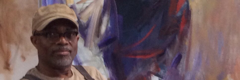 OgiugoE's profile banner image