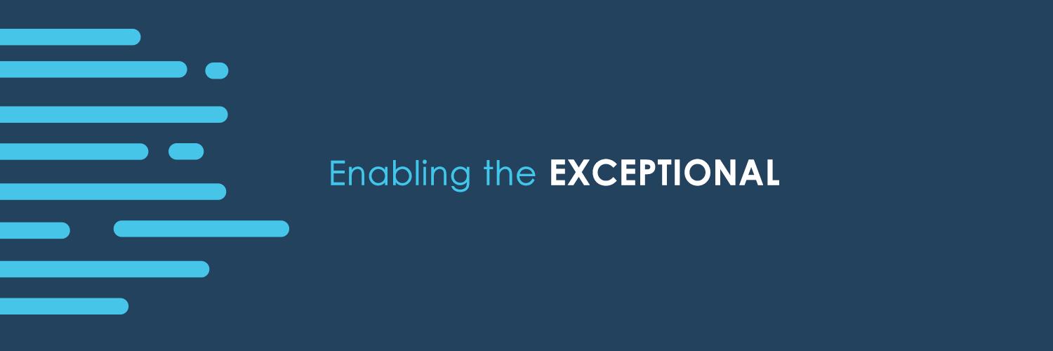 sysengineering's profile banner image