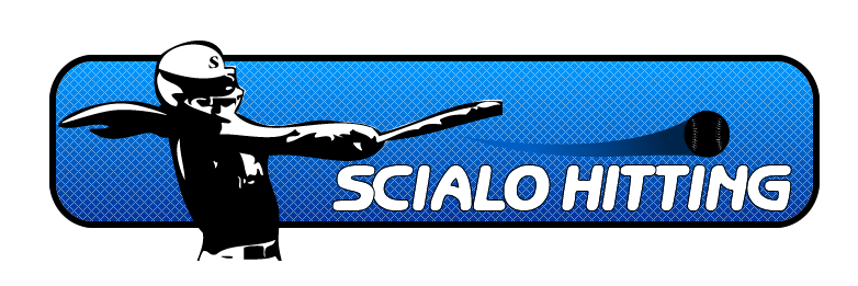 Scialohitting's profile banner image