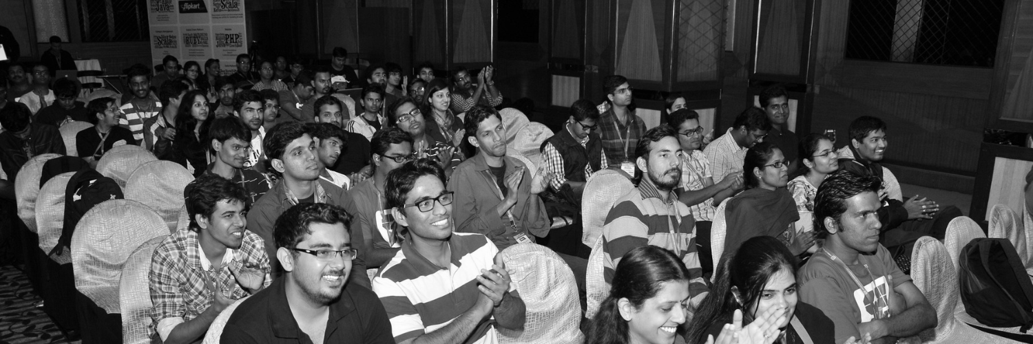 RubyIndiaOrg's profile banner image