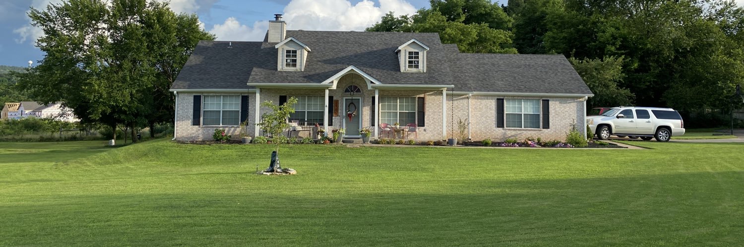 Britton Wesson banner