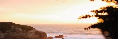 sobbsoul's profile banner image