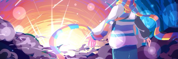 _jintii Profile Banner