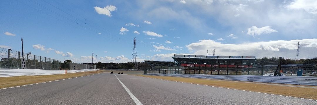 gemmm46's profile banner image