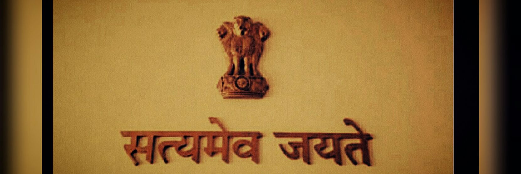 prajeshsinh's profile banner image